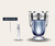 Invictus Paco Rabanne edt - comprar online