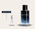 Dior Sauvage - comprar online