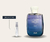 Hawas Ice - comprar online