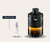 Azzaro The Most Wanted Parfum - comprar online