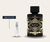 Oud For Glory - comprar online