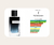 YSL "Y" Eau de Parfum en internet