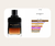 Givenchy Reserve Priveé en internet