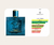 Versace Eros Azul en internet