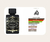 Oud For Glory en internet
