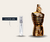 Le Male Elixir - comprar online
