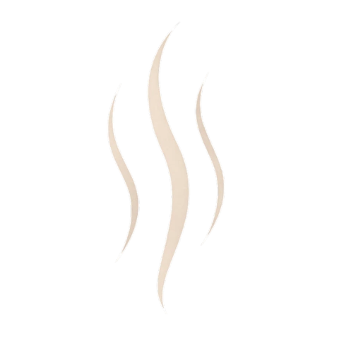 Cenzia