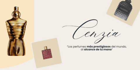 Carrusel 1