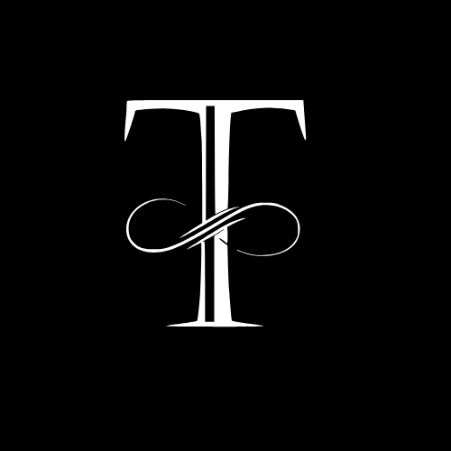 Tullveig