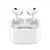 AirPods Pro 2da Generación