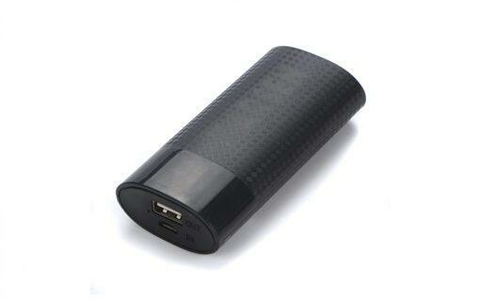 POWER BANK 6000 MAH BULL KARSEN