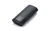 POWER BANK 6000 MAH BULL KARSEN