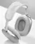 AirPods Max - tienda online