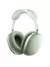 AirPods Max - comprar online