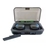 Auriculares Bluetooth F9 5