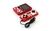 CONSOLA SUP GAME BOX CON JOYSTICK