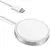 Magsafe Apple - comprar online