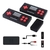 CONSOLA SUPER MINI SUONO
