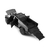 Imagen de Auto Control Remoto Cybertruck Gris