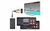 CONSOLA SUPER MINI SUONO