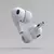 AirPods Pro 2da Generación en internet