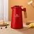 Jarra Stanley con sensor de temperatura - comprar online