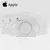 Magsafe Apple en internet