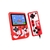CONSOLA SUP GAME BOX CON JOYSTICK
