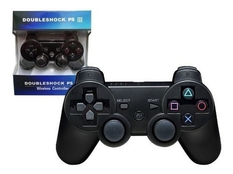 JOYSTICK PLAYSTATION 3/ PS3 (P3)