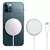 Magsafe Apple