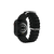 Smartwatch T20 Ultra 2