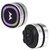 Parlante Mini Portátil Bluetooth