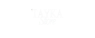 Tayka Store