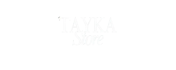 Tayka Store