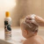 Shampoo Infantil Limpeza Calmante e Proteção para o Couro Cabeludo Mais Sensível - loja online