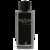 Hype For Him Deo Colônia 100ml