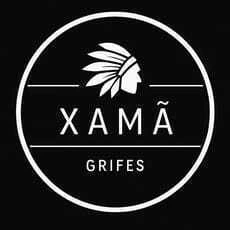 XAMÃ