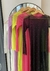 Vestido tul strass largo en internet