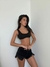 Top morley crop