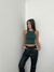 Musculosa morley