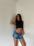 Musculosa morley ancho