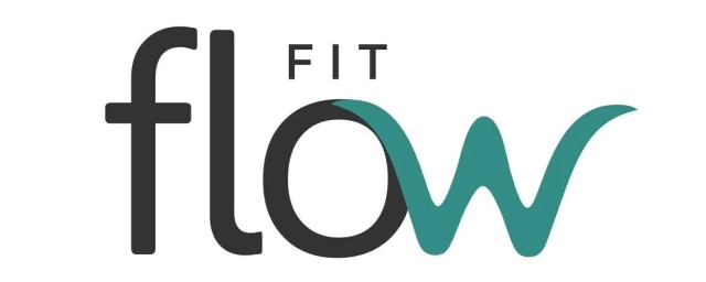 Flow Fit