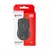 MOUSE C/FIO 1200DPI USB CLASSICO PRETO KE-M108 - comprar online