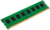 MEMÓRIA 8GB DDR3 1600MHZ KINGSTON na internet