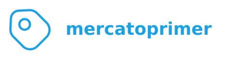 mercatoprimer