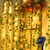 luminária solar,
luminaria solar externa,
luminária solar para jardim,
lampada solar externa,
luminária solar externa,
luminaria led solar,
arandela solar externa,
luminaria solar jardim,
luminaria solar intelbras,
luminaria de jardim solar