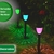 luminaria solar externa,
lampada solar externa,
luminaria solar jardim,
luminaria de jardim solar,
luminária solar externa,
luminaria jardim solar
luminária de jardim solar,
luminária para jardim solar,
lampada externa solar,
luminaria solar para jardim