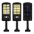 luminária solar,
luminaria solar externa,
luminária solar para jardim,
lampada solar externa,
luminária solar externa,
luminaria led solar,
arandela solar externa,
luminaria solar jardim,
luminaria solar intelbras,
luminaria de jardim solar