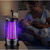 repelente para mosquitos,
repelente para bebe,
repelente eletrônico,
repelente eletrônico ultrassônico,
repelente eletrônico,
repelente ultrassônico funciona,
repelente eletronico funciona,