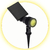 luminaria solar externa,
lampada solar externa,
luminaria solar jardim,
luminaria de jardim solar,
luminária solar externa,
luminaria jardim solar
luminária de jardim solar,
luminária para jardim solar,
lampada externa solar,
luminaria solar para jardim
